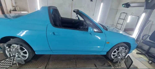 Фото сервиса 14