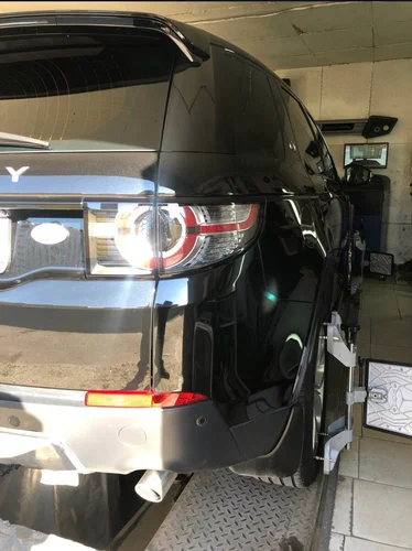 Фото сервиса 15