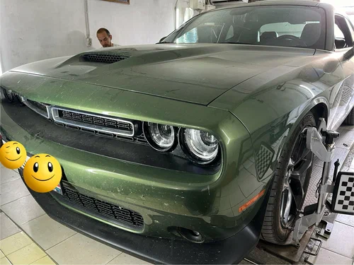 Фото сервиса 7