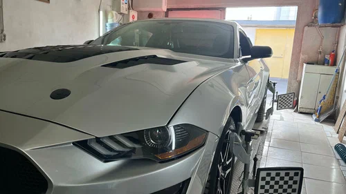 Фото сервиса 9